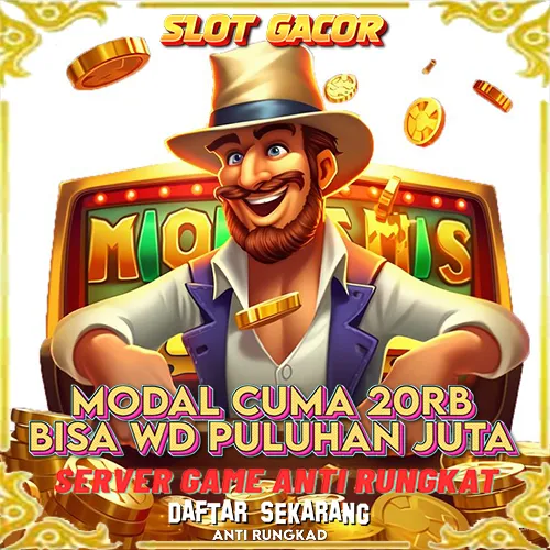 Download Apps